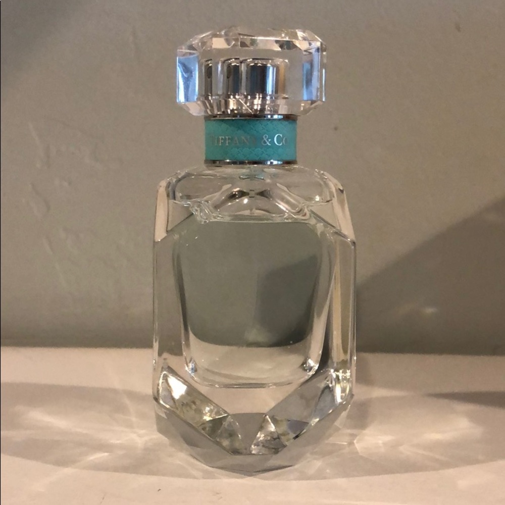 Tiffany & Co 1.7 oz